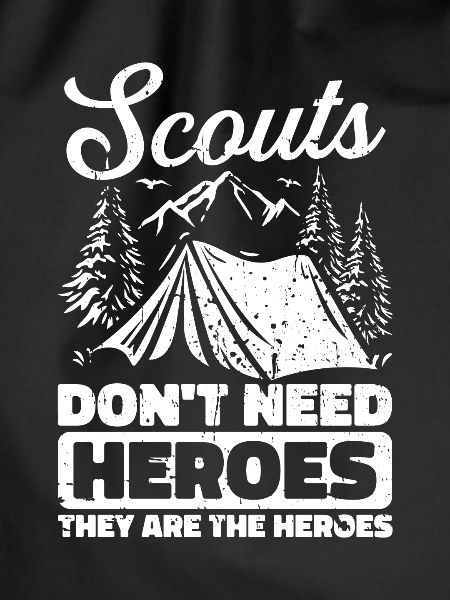 Scout