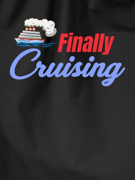 Finally Cruise Ship Lovers