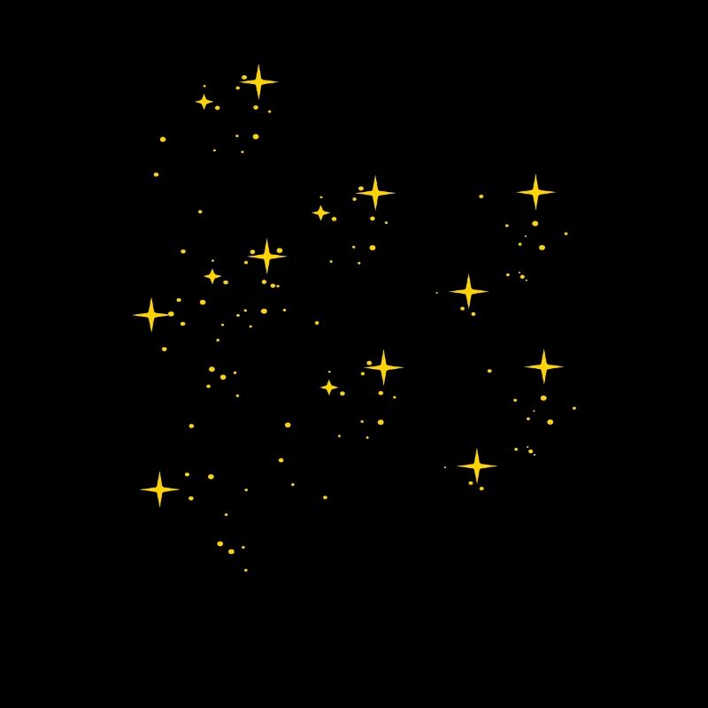 Étoiles Étoile