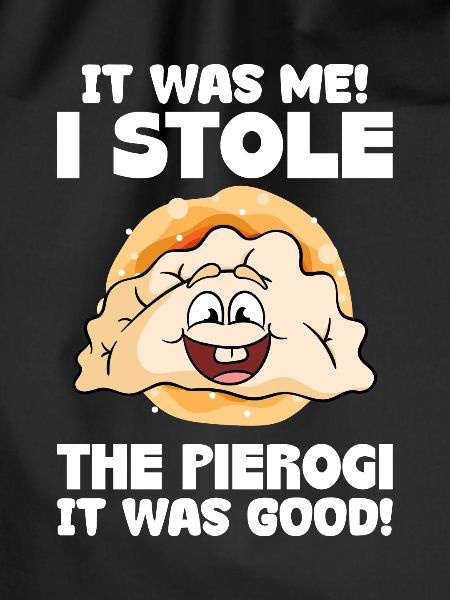 Pierogi Recipe Polish Pierogi