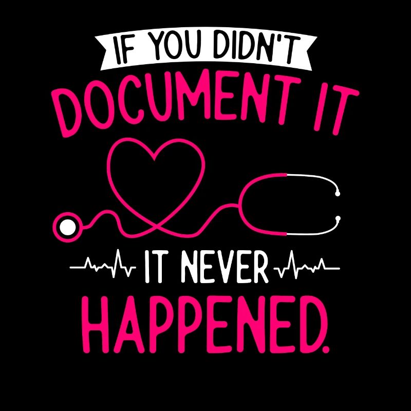 Medical Coder Coding Specialist