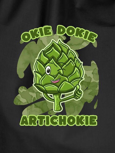 Artichoke