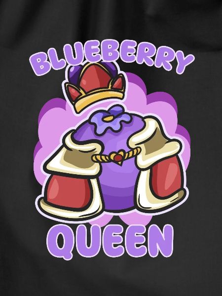 Blueberry