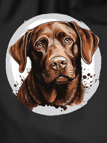 Labrador
