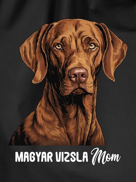 Magyar Vizsla