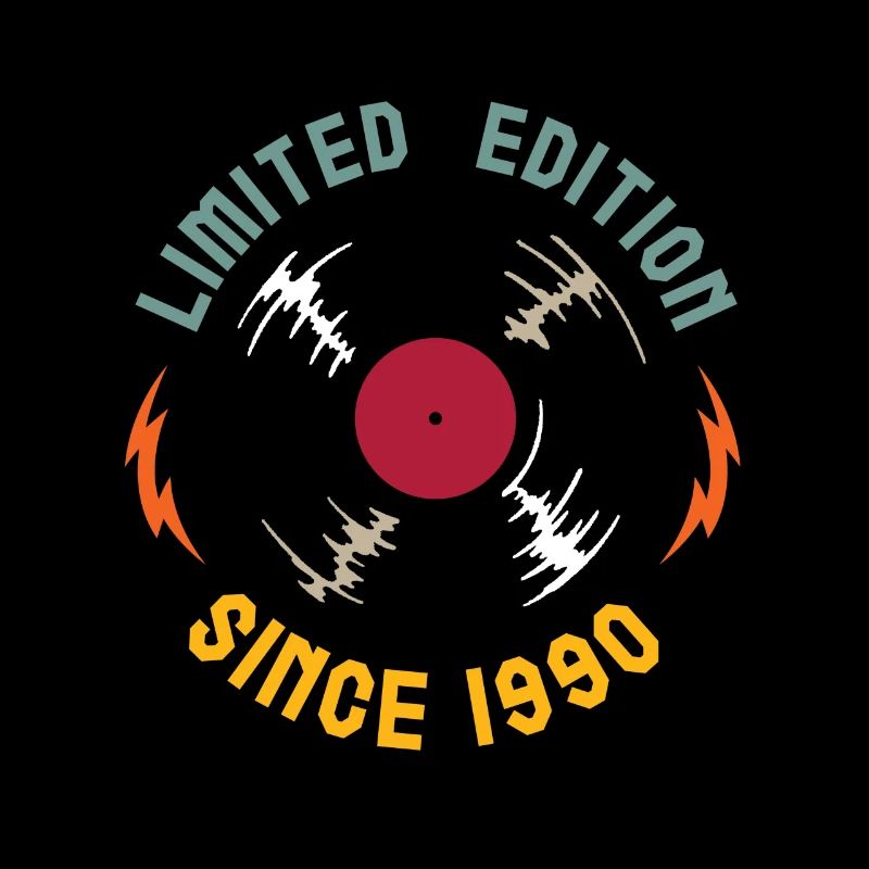 Millésime 1990