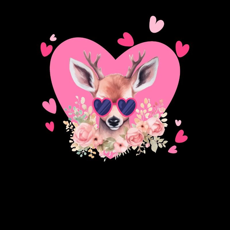 Valentine's Day Funny Lover