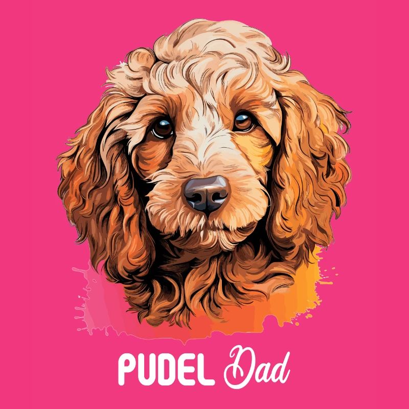 Poodle
