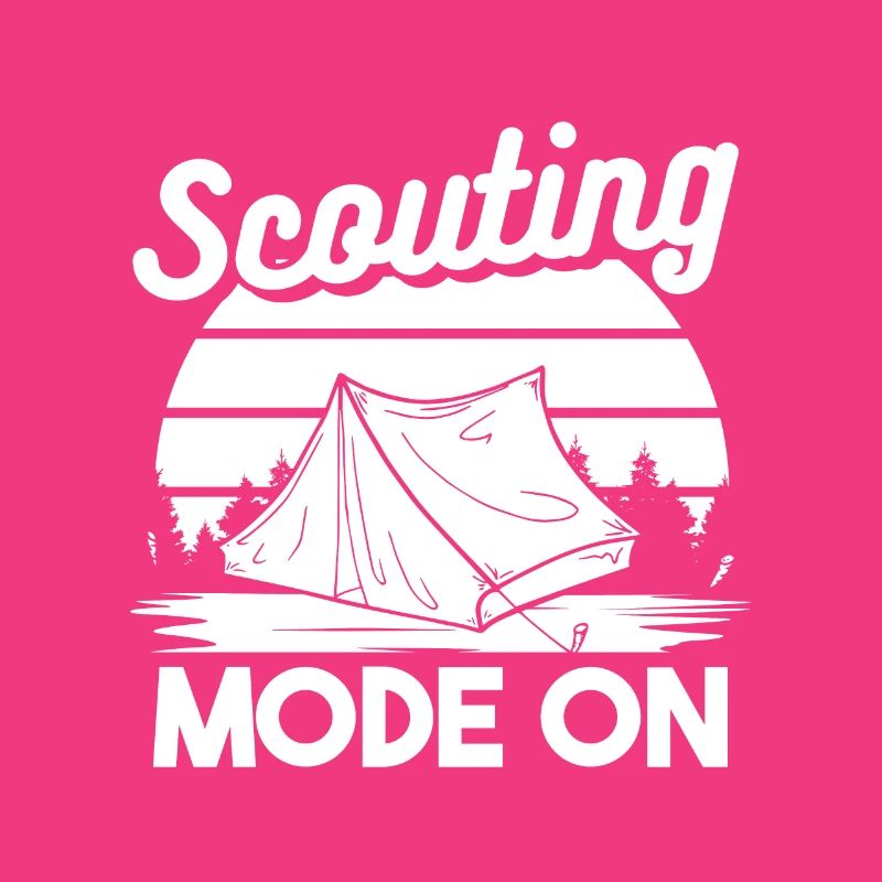 Scout