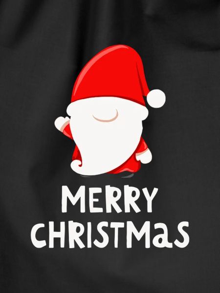 Weihnachten Gnom