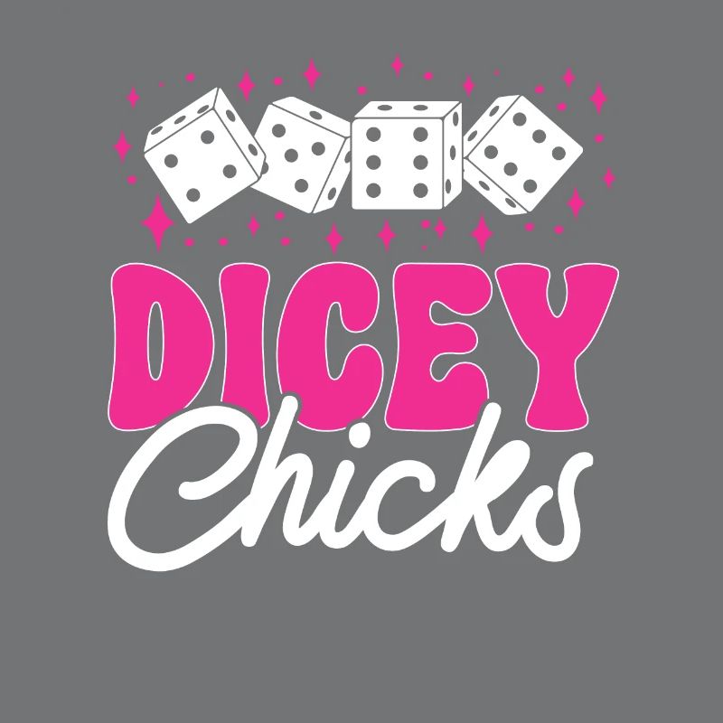 Bunco Dice Game