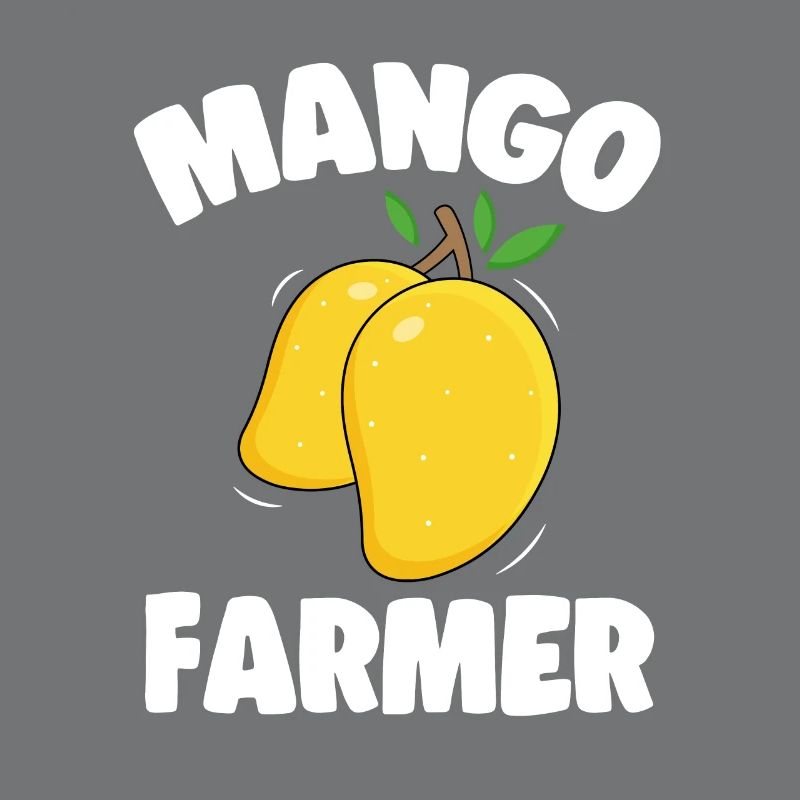 Mango Frucht Mango