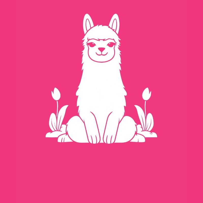 Lama Llama