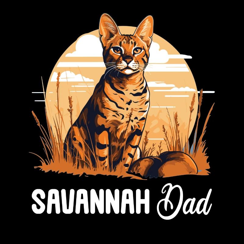 Savane