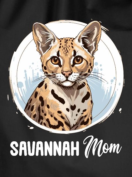 Savannah