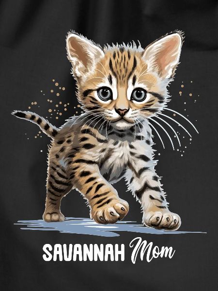 Savannah