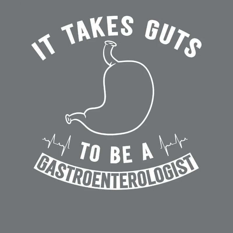 Gastroenterology Endoscopy Colonoscopy