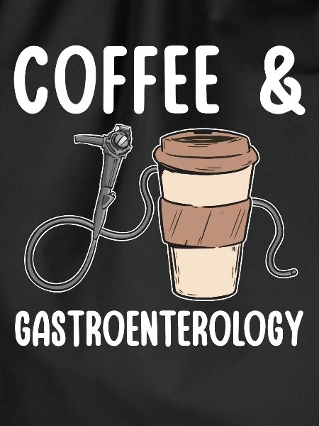 Gastroenterology Endoscopy Colonoscopy