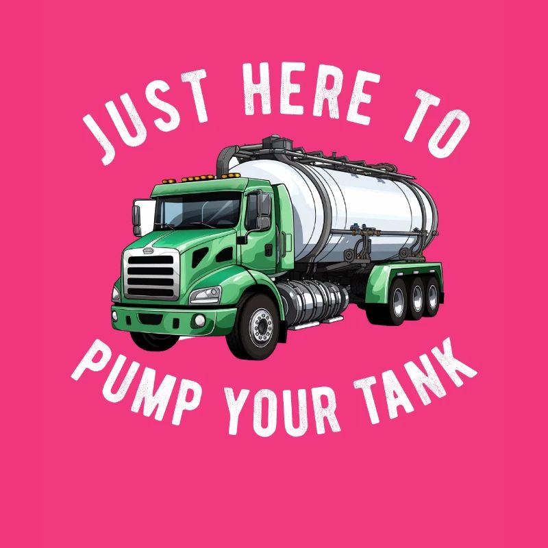 Septic Tank Pump Servicer Sewer System Installer