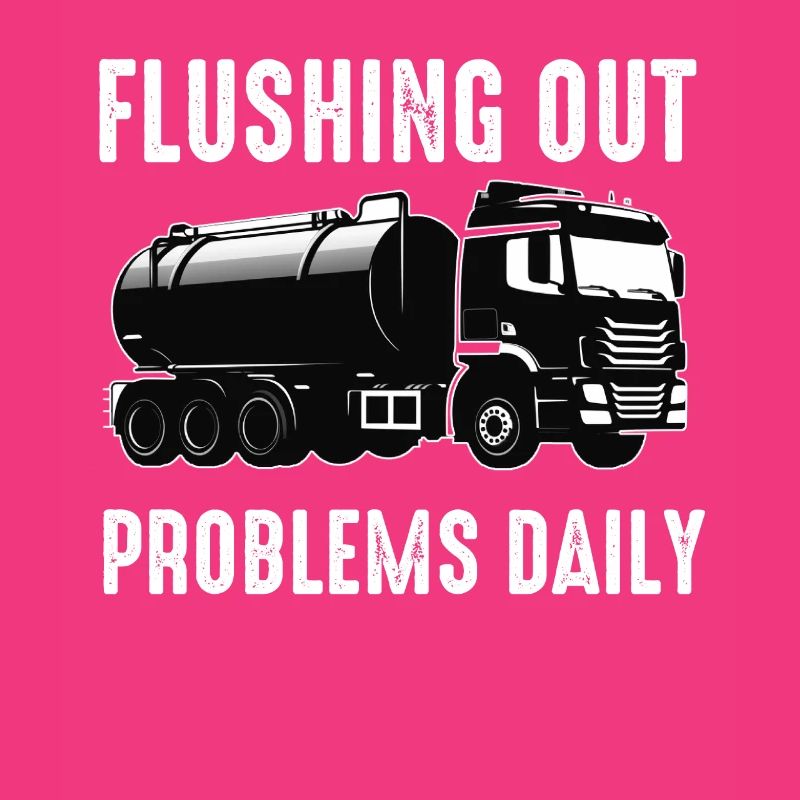 Septic Tank Pump Servicer Sewer System Installer