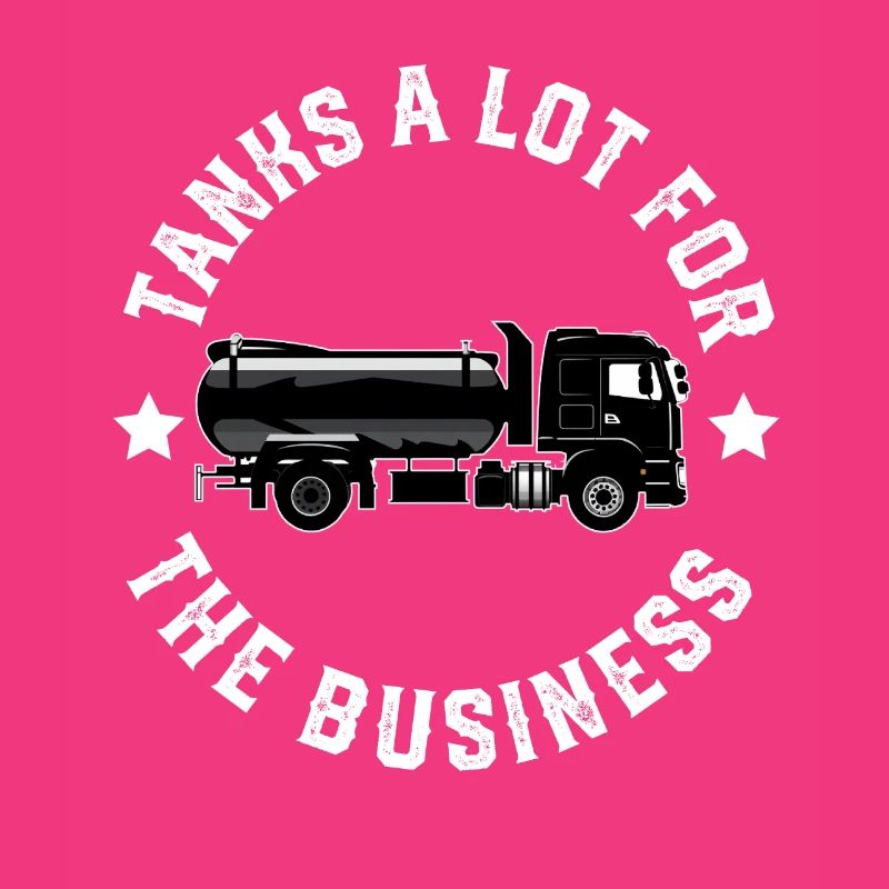Septic Tank Pump Servicer Sewer System Installer