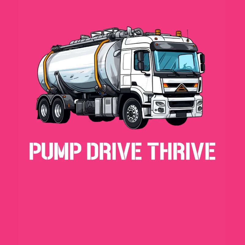 Septic Tank Pump Servicer Sewer System Installer