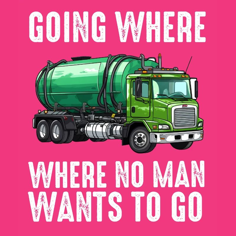 Septic Tank Pump Servicer Sewer System Installer