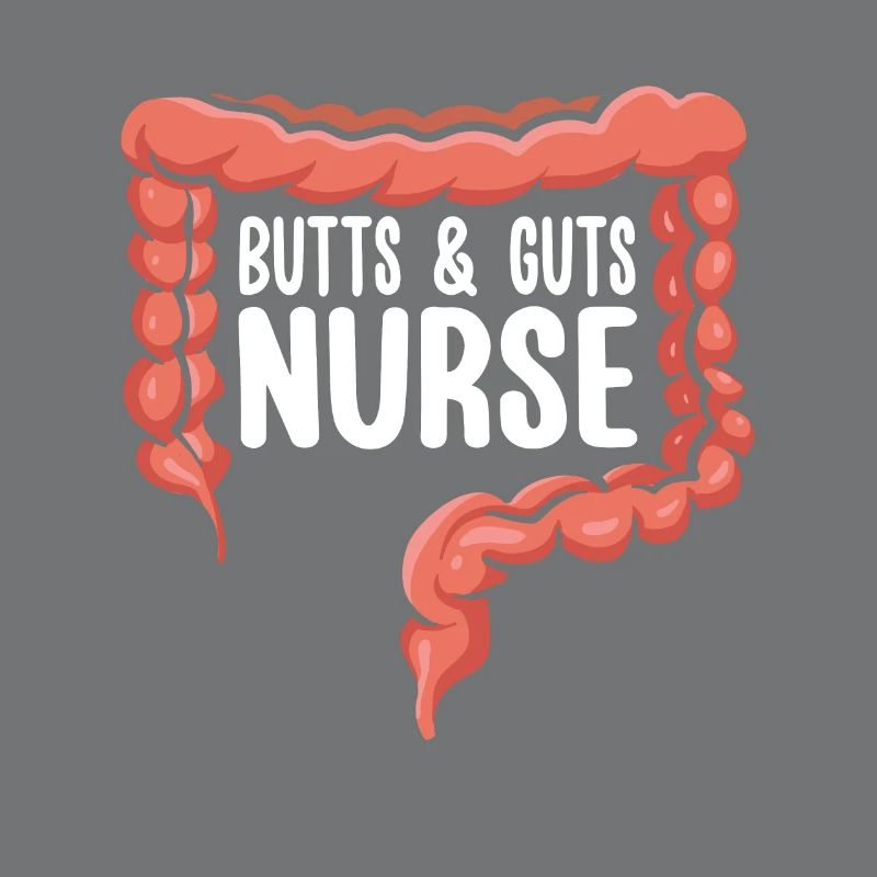 Gastroenterology Endoscopy Colonoscopy