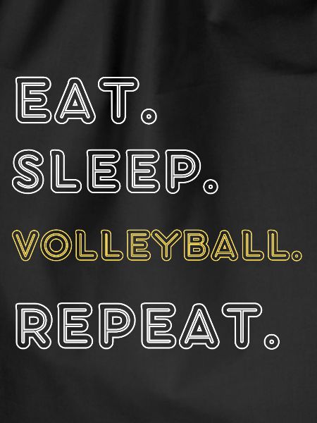 Volleyball