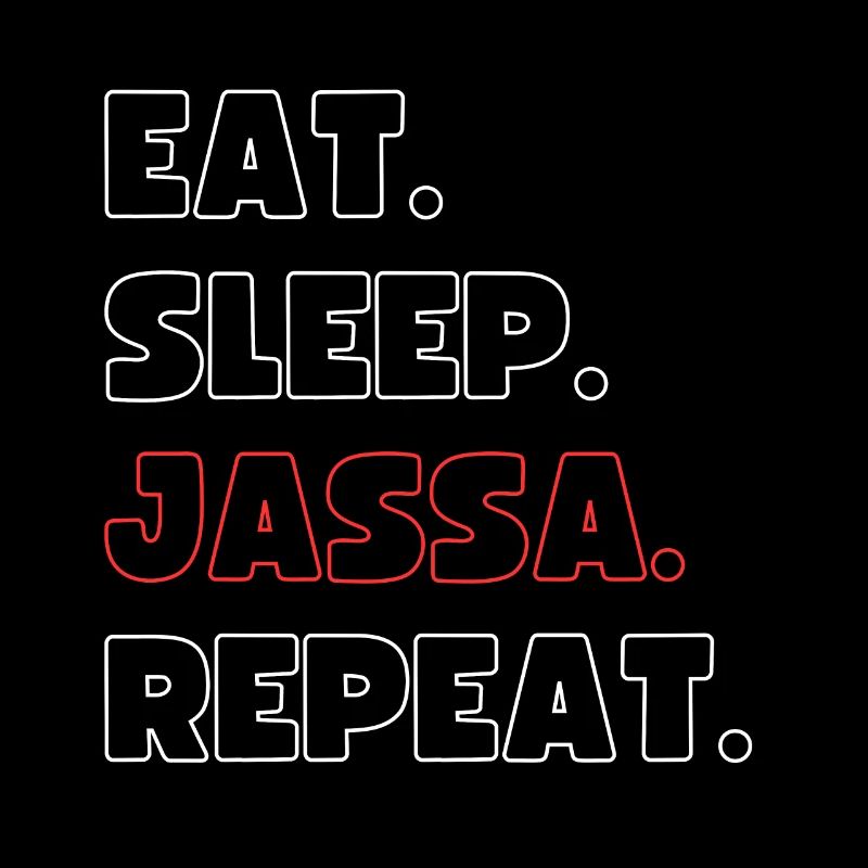 Jassa