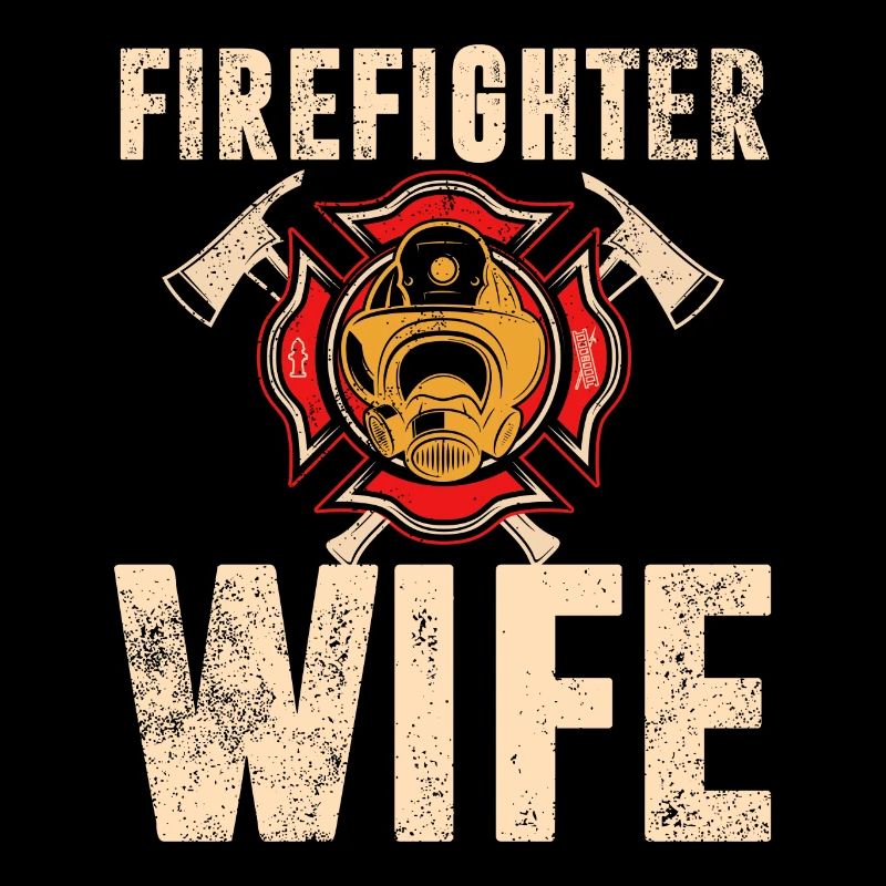 Équipes de pompiers ́