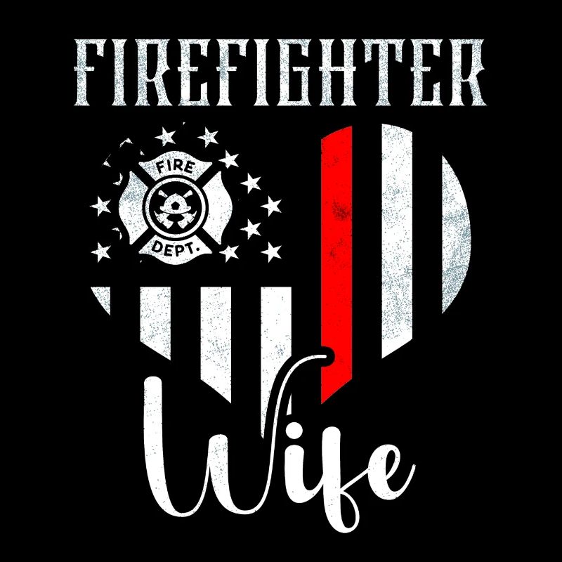 Équipes de pompiers ́