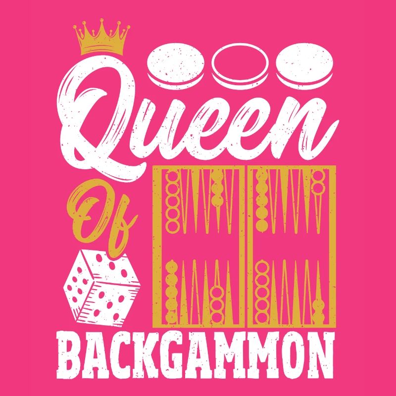 Backgammon