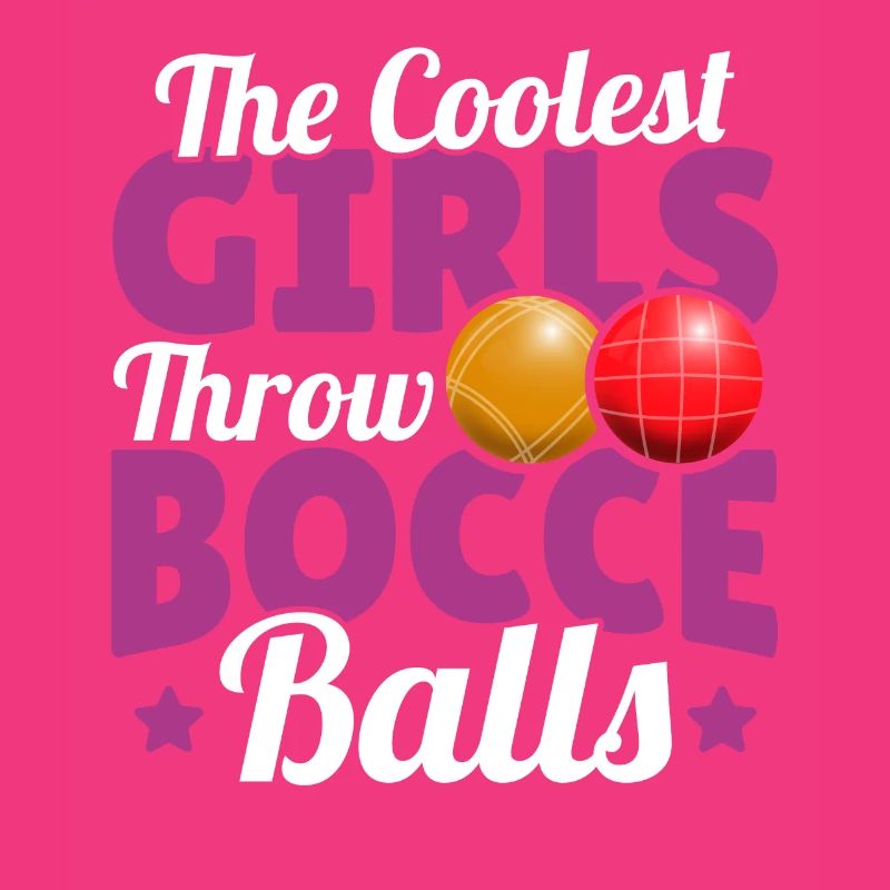 Bocce