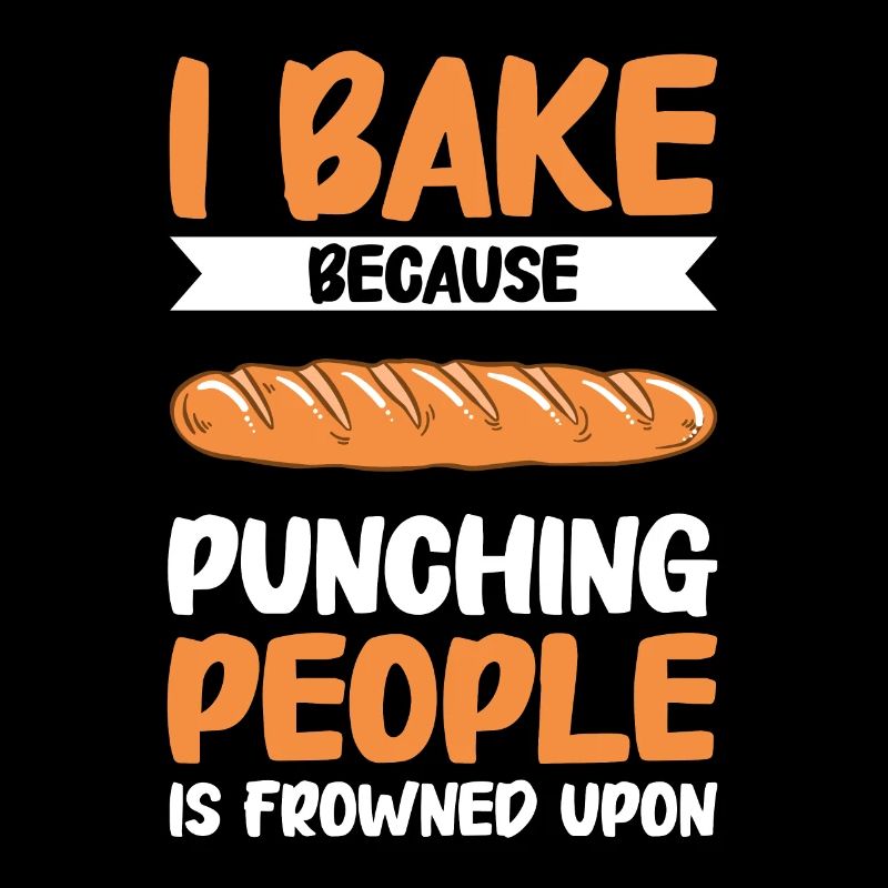 Baking Bread Bakery Bakery Bread Making