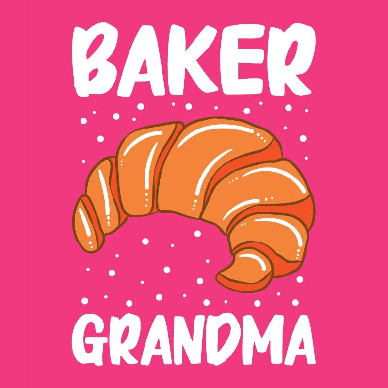 Baking Bread Bakery Bakery Bread Making