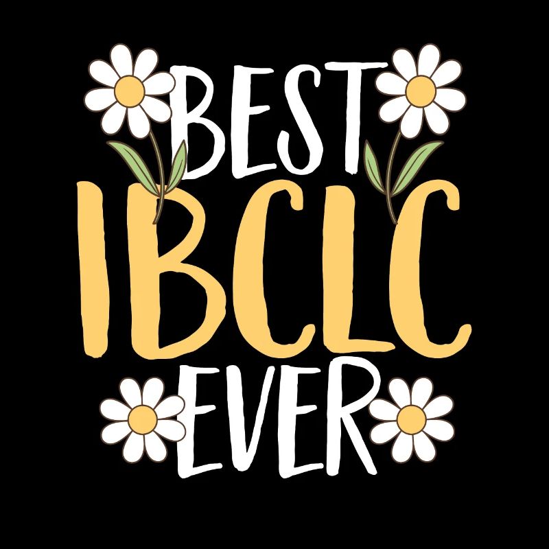 Lactation Consultant IBCLC