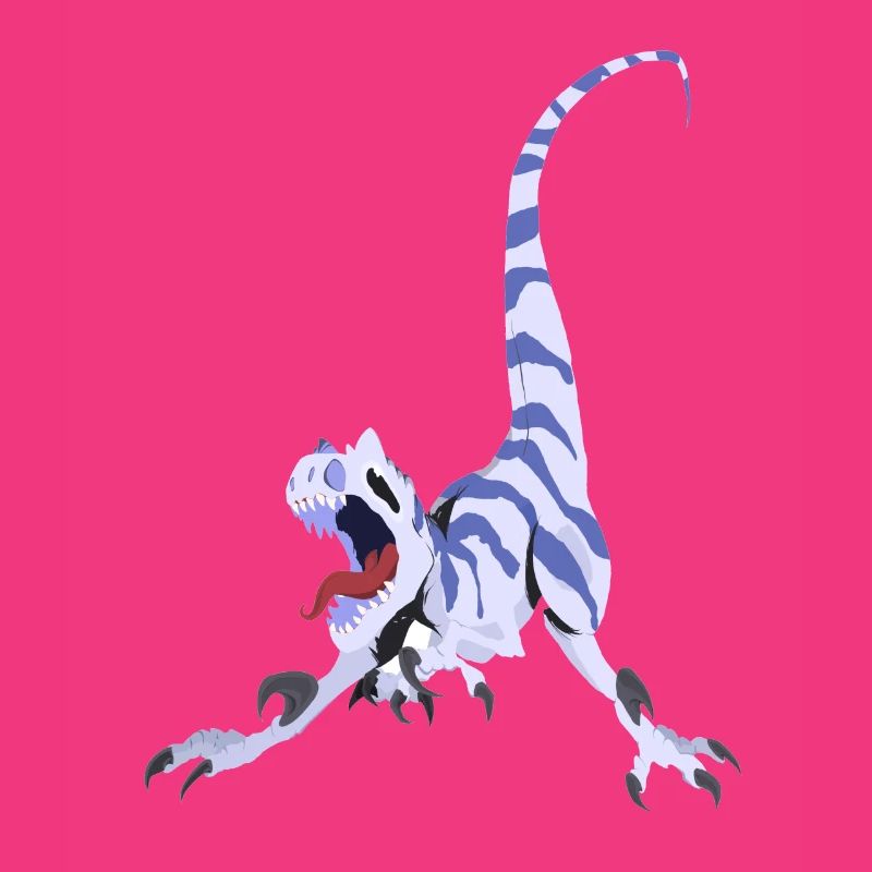 Dino