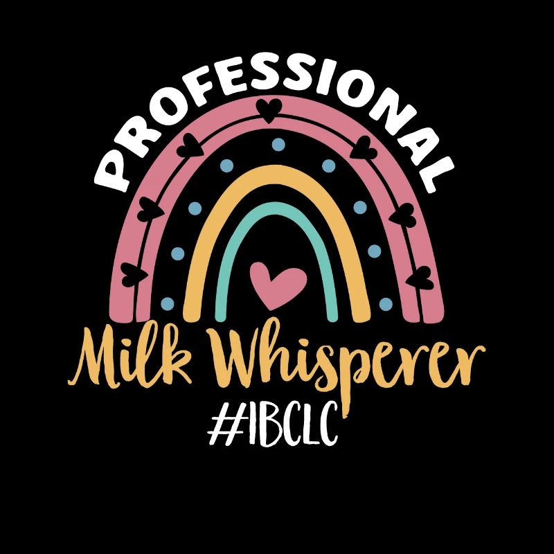 Lactation Consultant IBCLC