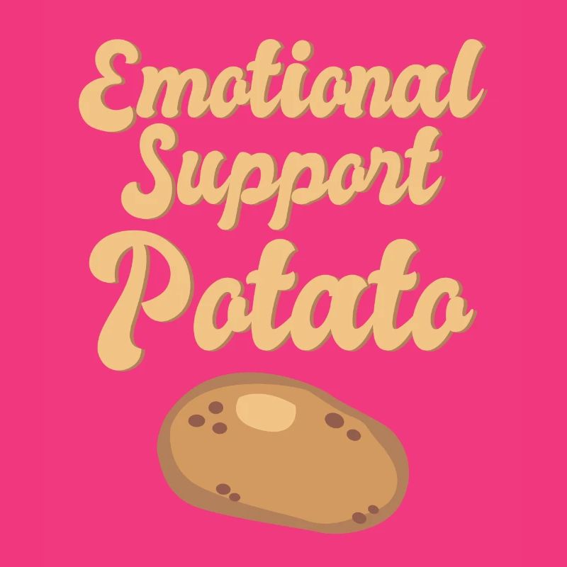 Emotional Support Supportive Extrovert Kindness