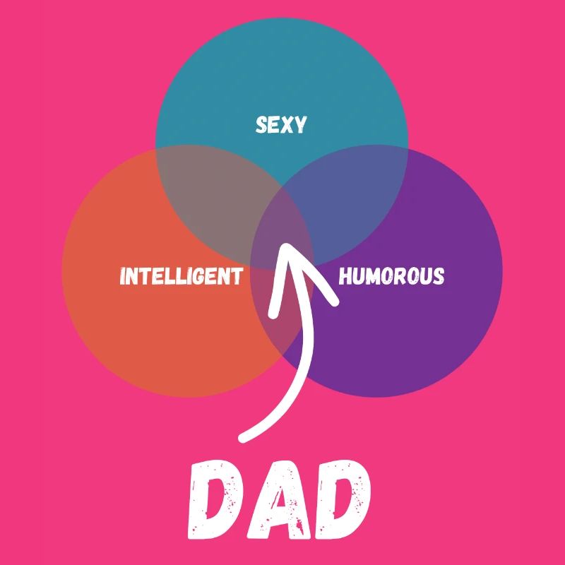 Daddy Dad