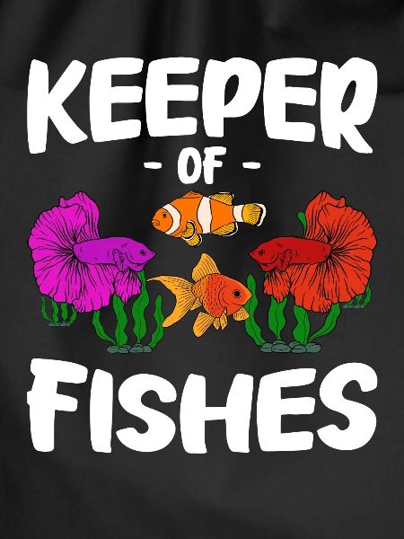 Aquaristics, Fish farming, Aquarists