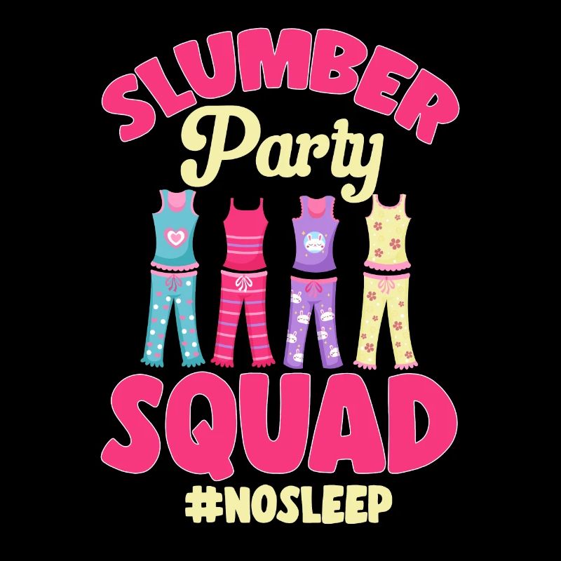 Soirée pyjama pyjama soirée pyjama