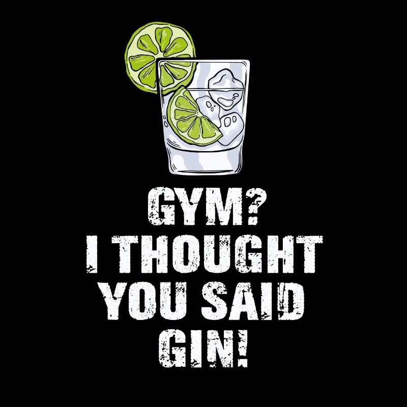 Gin binge drinking sayings celebration gin fan