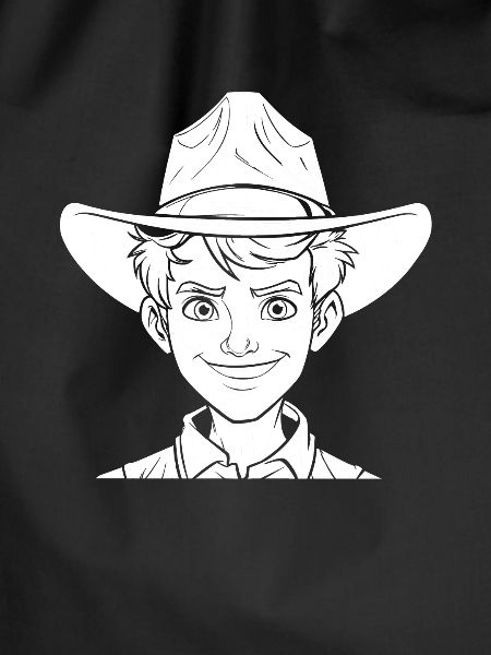 Scout