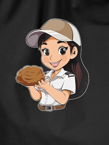 Boy Scout Cookie