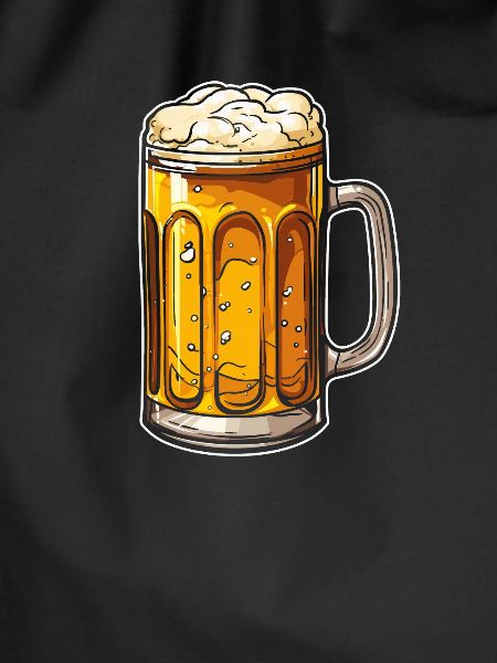 Beer Beer Lover Cool