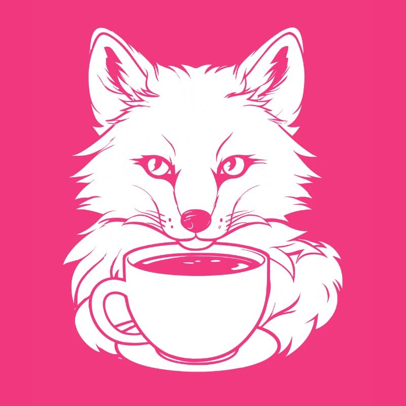 Fuchs Kaffee