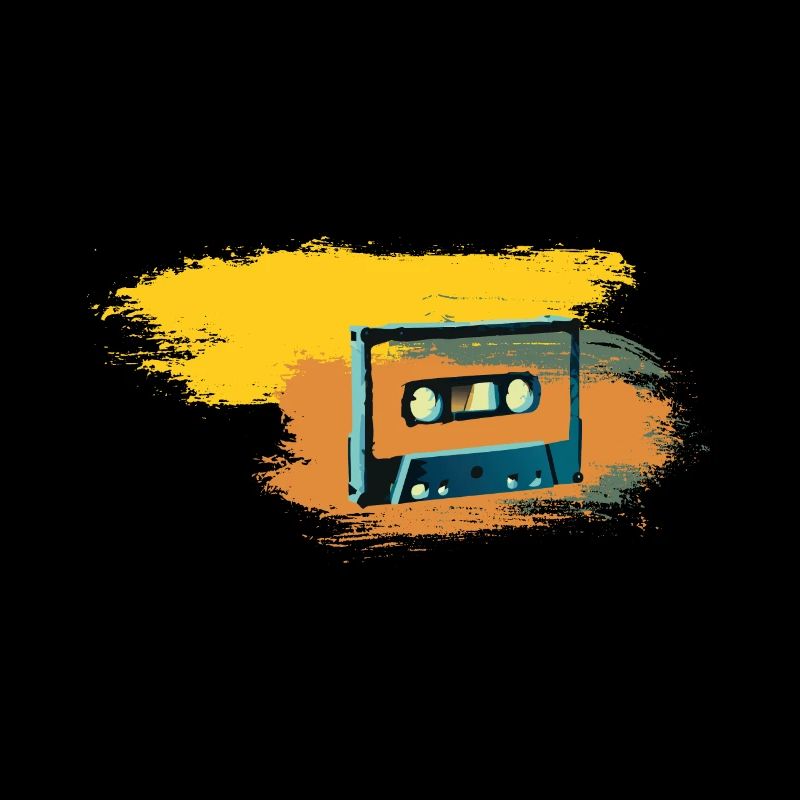 Kassette