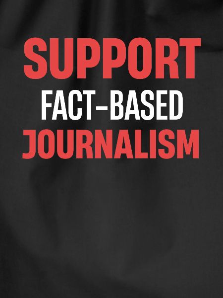 Support Factbases Journalism